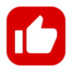 Ӱ��С��TV���Ӱ�