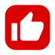 Ӱ��С��TV���Ӱ�v5.0.40 ��׿��