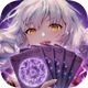 �ٻ�ʦ����С�װ�v1.0.0 ���°�