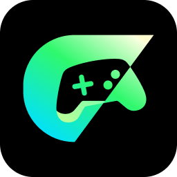 GameMacro��׿�����°�v1.6.26 ���°�