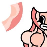 �������������(Bacon)V4.0.2��׿�����