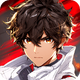 ҫ��������v1.2.1 ��׿��