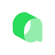 ǧ��Qoder���ڰ�v0.1.8 ��׿��