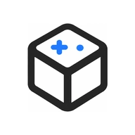 ��Ϸ������Ѱ�v1.1.4 ��׿���°�