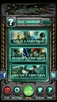 ɥʬΧ��������������(GRave Defense HD)��ͼ5