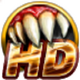 ɥʬΧ��������������(GRave Defense HD)v1.13.0 ��׿��