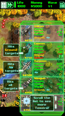 ɥʬΧ��������������(GRave Defense HD)��ͼ3