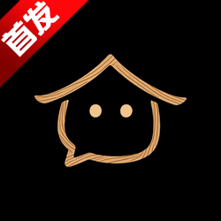 ���¿�ջAI���칤��v2.5.9 ���°�