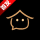 ���¿�ջAI���칤��v2.8.5 ���°�