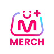 Mnet+Merch�ٷ���