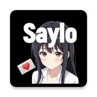 ��Saylo AI����v1.0.6 �ٷ���
