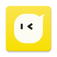talkmaker�ȸ��
