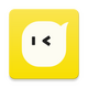 talkmaker�ȸ��v5.1.0 �ٷ���