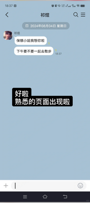 talkmaker�ȸ���ͼ0