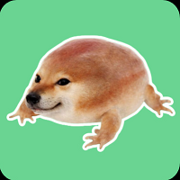 �ҵĵ��������йٷ���v1.0.1 �ֻ���