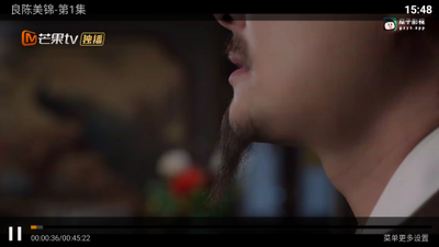 ��غ�ӰԺTV���ͼ4
