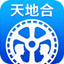 ��غ�ӰԺTV��