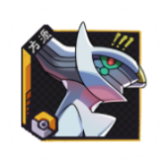 �ҵ����緽�鱦�����ֻ���(������:Դ)1.1