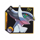 �ҵ����緽�鱦�����ֻ���(������:Դ)1.1��׿��