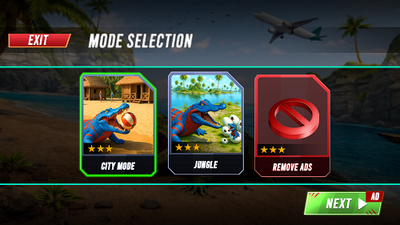 ��������ģ����������ͼ0