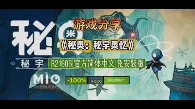 �ذ��������switch��ֲ���ͼ1