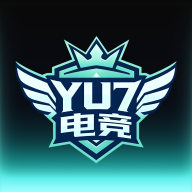 YU7�羺��������