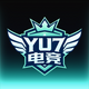 YU7�羺��������v1.1.6 ��׿��