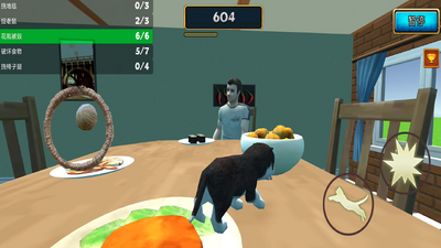 ��������սSteam��Ϸ�ֻ����ͼ0
