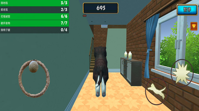 ��������սSteam��Ϸ�ֻ����ͼ3