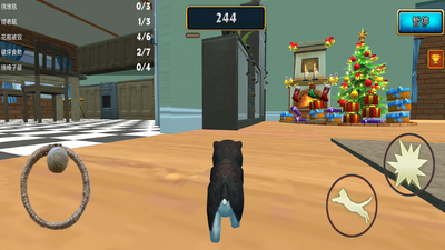 ��������սSteam��Ϸ�ֻ����ͼ4