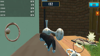 ��������սSteam��Ϸ�ֻ����ͼ1