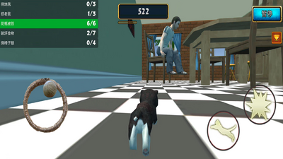 ��������սSteam��Ϸ�ֻ����ͼ2