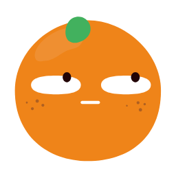 ��֭����