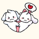 ����app�ٷ�����v1.0.0 ��׿��