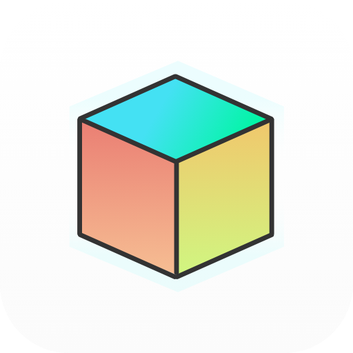 ׷��TV��ٷ�v2.5.3 ���°�