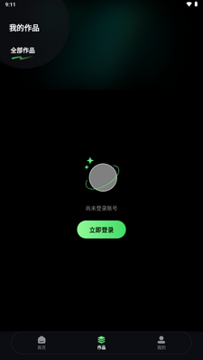 ��ĿAI��Ƶ��ͼ3