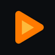 outfuse������v0.1.1 ��׿���°�
