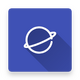 ��ҳ�����ByWebView3.3.0 �����ֻ���