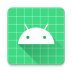 OAID��ȡapp4.2.17 ���Ŀ�Դ��