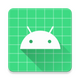 OAID��ȡapp4.2.17 ���Ŀ�Դ��