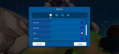 ����֮�����ΰ�׿���ͼ4