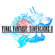 ���ջ���ά��2��ȸ�(FFD2)v1.0.5 ����������