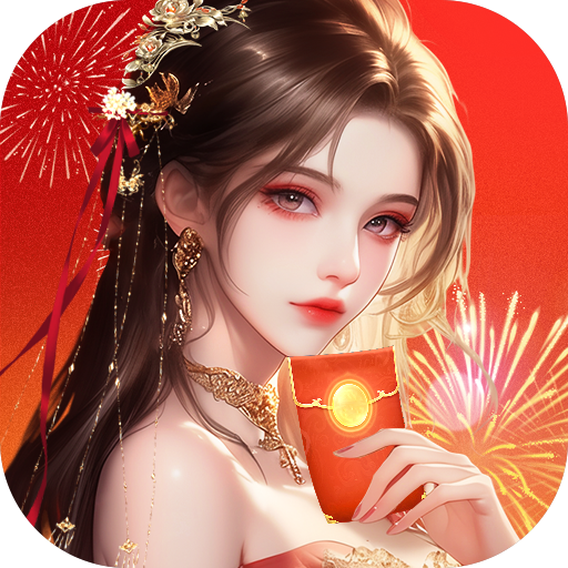 ��;���ιٷ���v1.0.2 ���°�