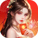 ��;���ιٷ���v1.0.2 ���°�