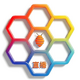 �䳲ֱ��MaxTV�۰�̨��v3.0.7 �ֻ���