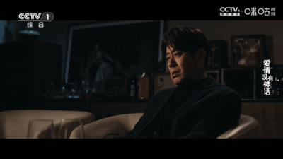 �䳲ֱ��MaxTV�۰�̨���ͼ0