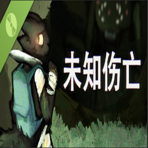 δ֪�����ֻ���ֲ