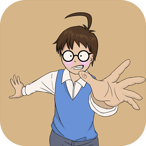 ���費���ҳ�ȥ���ֻ���
