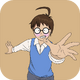 ���費���ҳ�ȥ���ֻ���v1.0 ��׿��