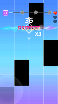 �ټ���ʦ2�ֻ����ͼ0